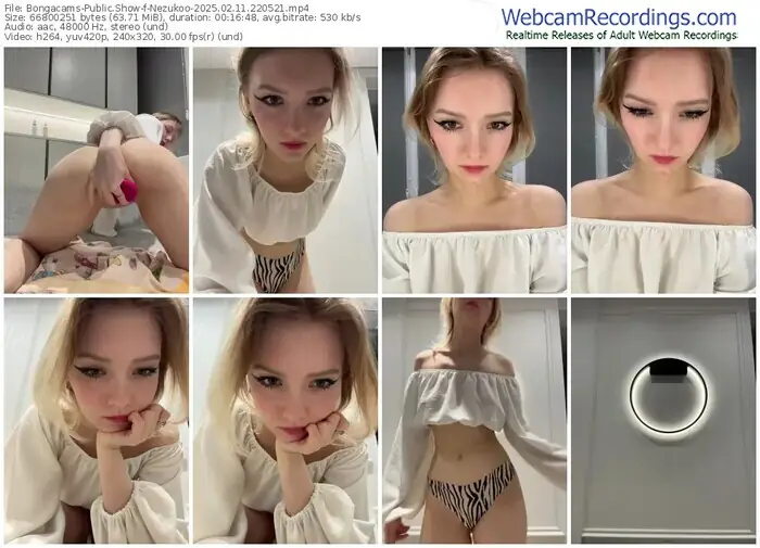 2025/02/11/bongacams-nezukoo-22-05-21