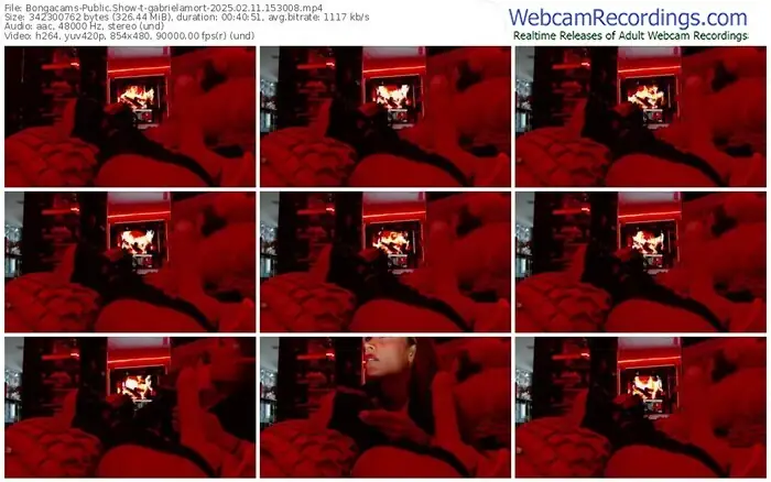 2025/02/11/bongacams-gabrielamort-15-30-08