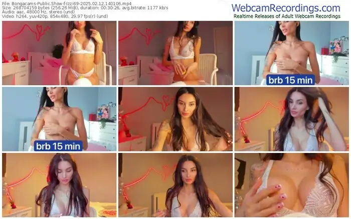 2025/02/12/bongacams-izzi69-14-01-06