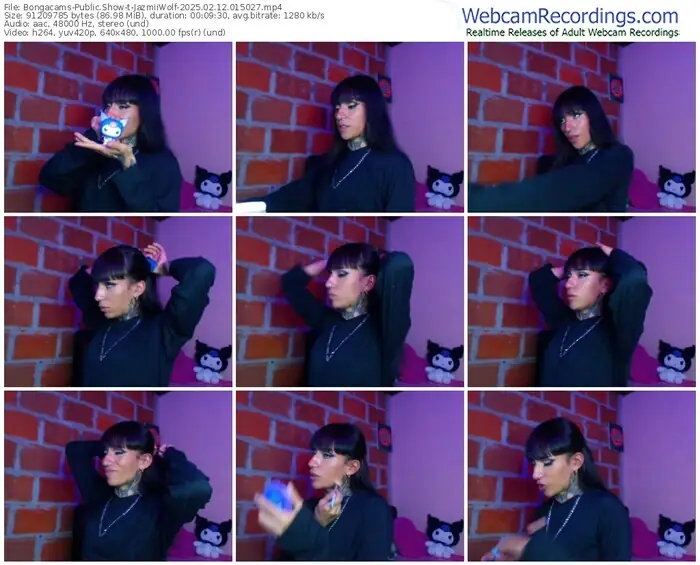 2025/02/12/bongacams-jazmiiwolf-01-50-27