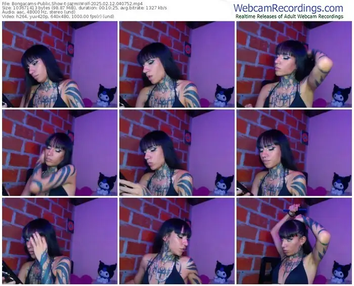 2025/02/12/bongacams-jazmiiwolf-04-07-52
