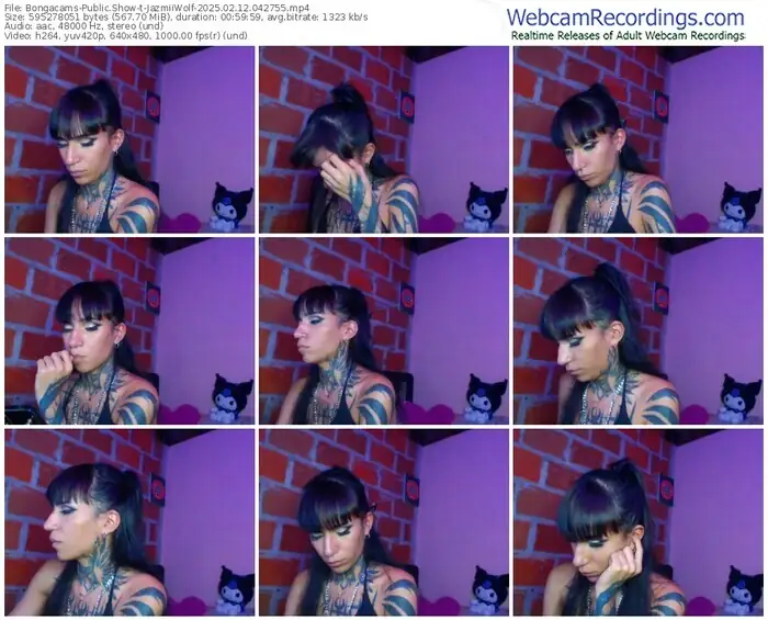 2025/02/12/bongacams-jazmiiwolf-04-27-55