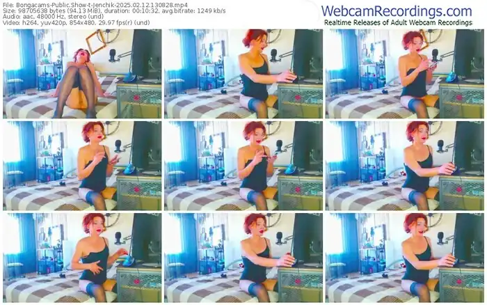 2025/02/12/bongacams-jenchik-13-08-28
