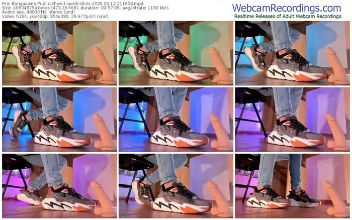 2025/02/12/bongacams-axellcollins-21-16-03