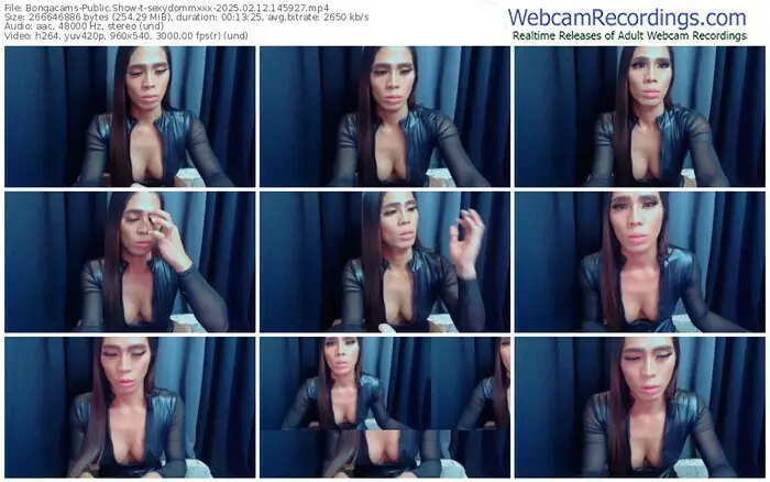 2025/02/12/bongacams-sexydommxxx-14-59-27