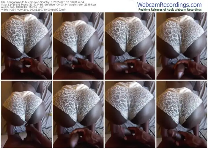 2025/02/13/bongacams-shabby13-15-07-01