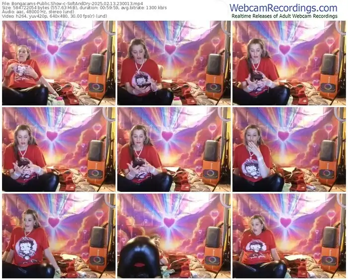 2025/02/13/bongacams-softanddry-23-00-13