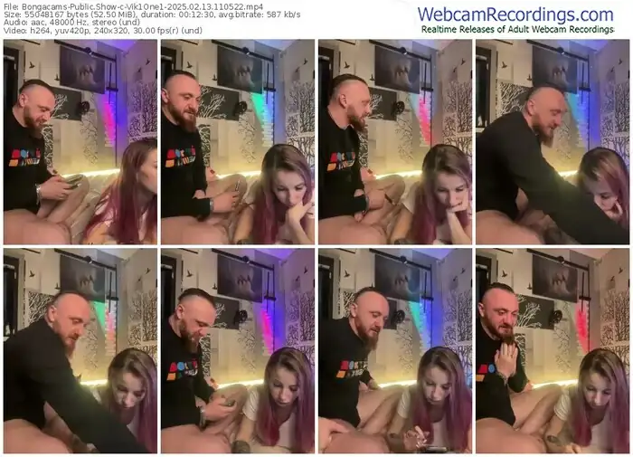 2025/02/13/bongacams-vik1one1-11-05-22