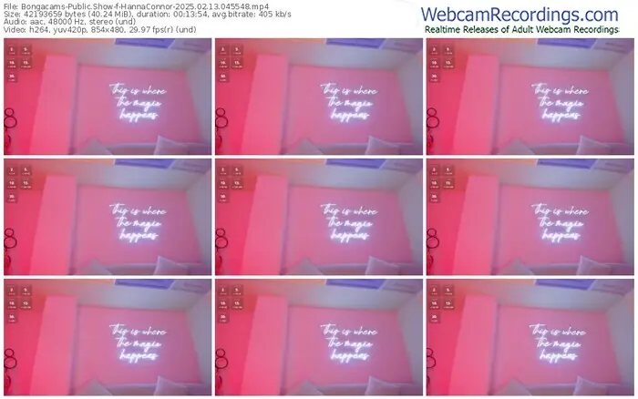 2025/02/13/bongacams-hannaconnor-04-55-48