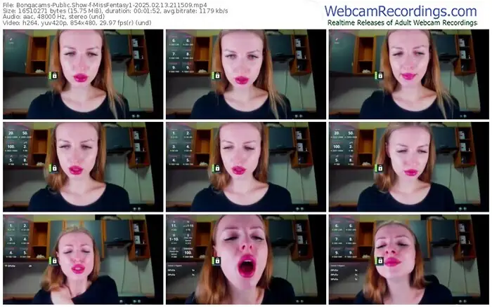 2025/02/13/bongacams-missfentasy1-21-15-09