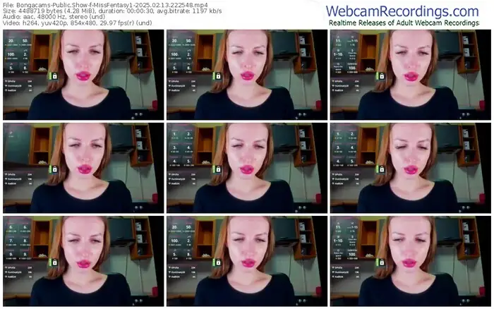 2025/02/13/bongacams-missfentasy1-22-25-48