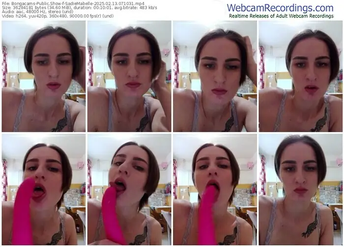2025/02/13/bongacams-sadiemabelle-07-10-31