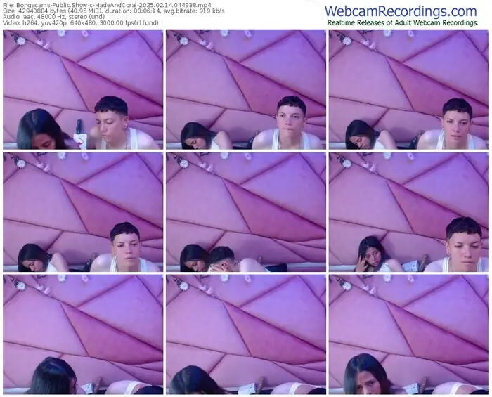 2025/02/14/bongacams-hadeandcoral-04-49-38