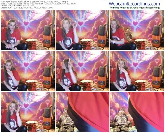 2025/02/14/bongacams-softanddry-00-02-44