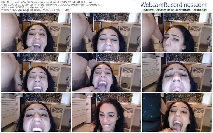 2025/02/14/bongacams-aliceanddave1-14-19-27