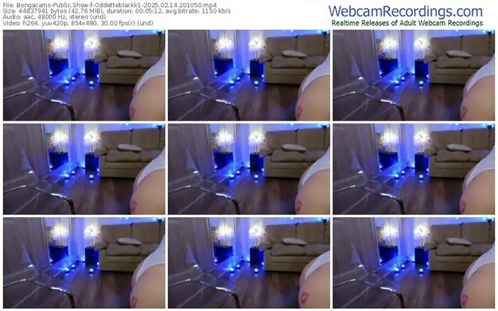 2025/02/14/bongacams-oddetteblackk1-20-10-50