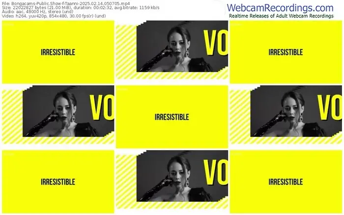 2025/02/14/bongacams-taanni-05-07-05