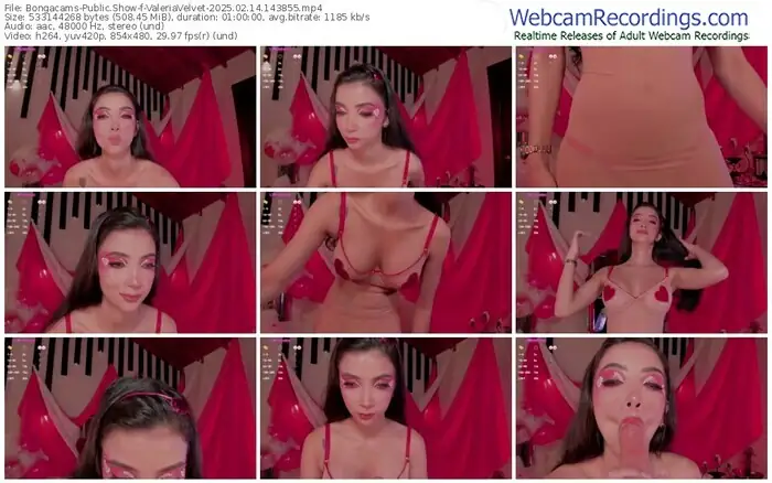 2025/02/14/bongacams-valeriavelvet-14-38-55