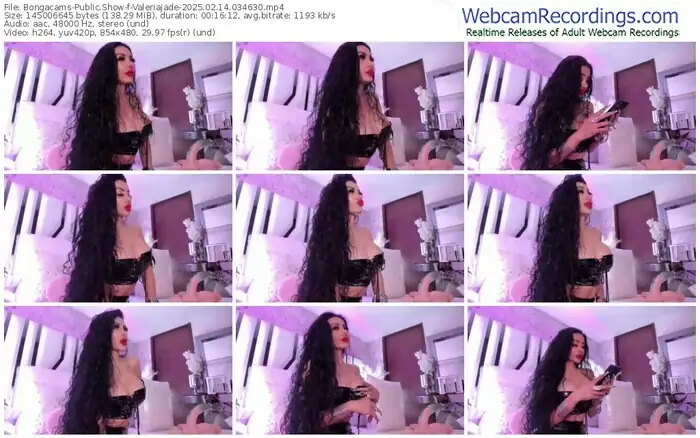 2025/02/14/bongacams-valeriajade-03-46-30