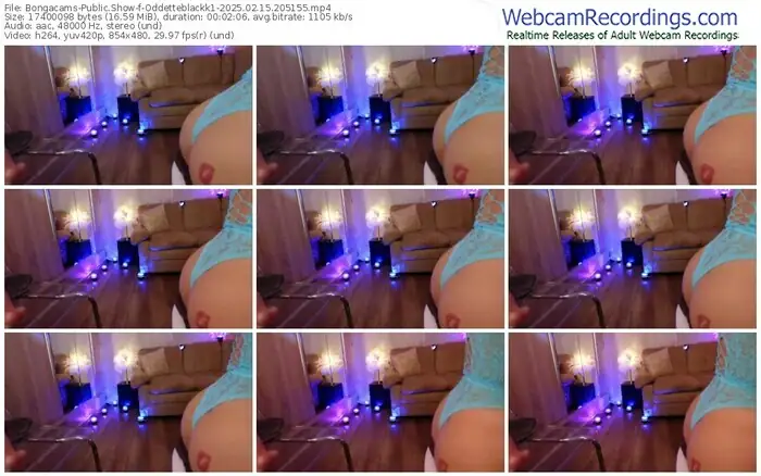 2025/02/15/bongacams-oddetteblackk1-20-51-55