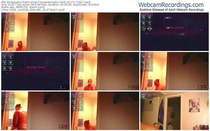 2025/02/15/bongacams-queenanitadix-17-18-17