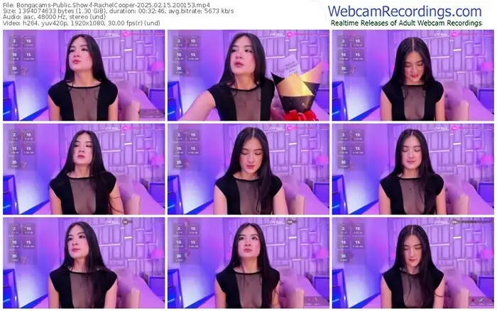 2025/02/15/bongacams-rachelcooper-20-01-53