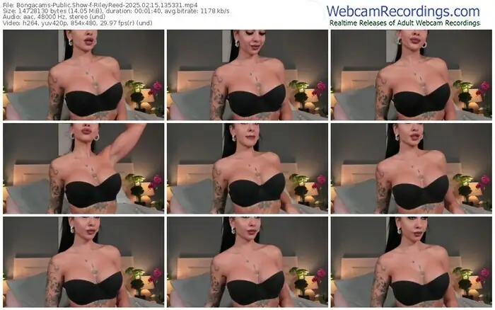 2025/02/15/bongacams-rileyreed-13-53-31