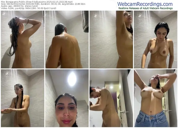 2025/02/15/bongacams-sallyeleins-23-21-38