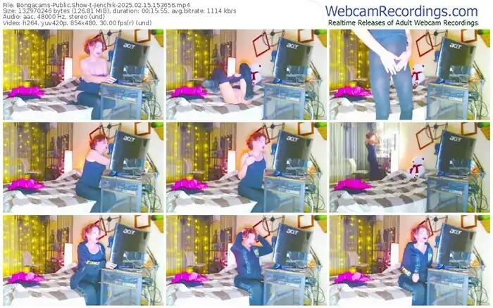 2025/02/15/bongacams-jenchik-15-36-56