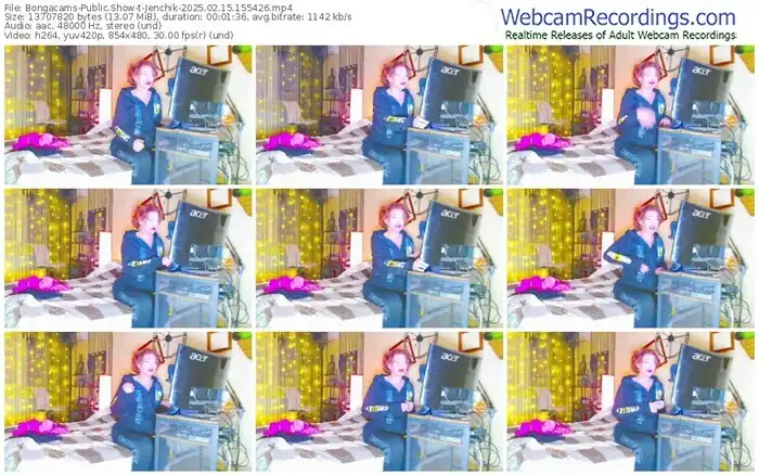 2025/02/15/bongacams-jenchik-15-54-26