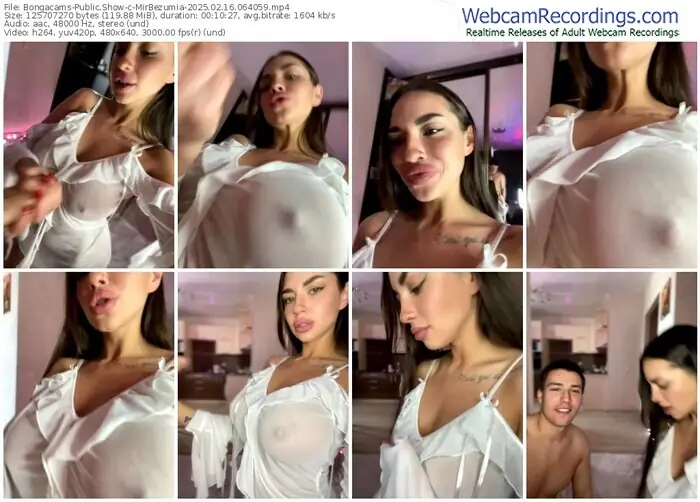 2025/02/16/bongacams-mirbezumia-06-40-59