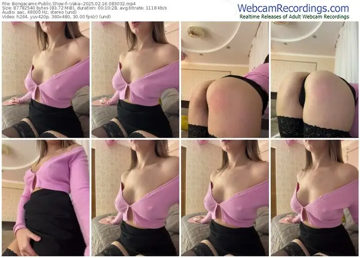 2025/02/16/bongacams--vaka--08-30-32