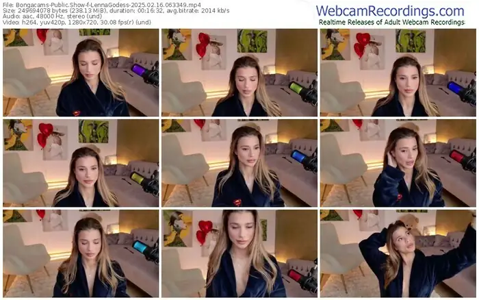 2025/02/16/bongacams-lennagodess-06-33-49