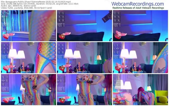 2025/02/16/bongacams-serenareese-01-04-20