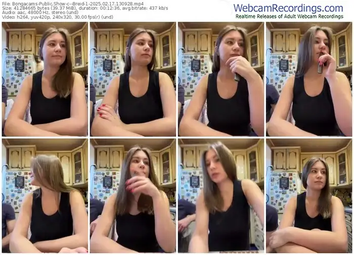 2025/02/17/bongacams--breid-1-13-09-28