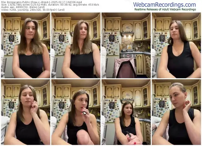 2025/02/17/bongacams--breid-1-16-43-36