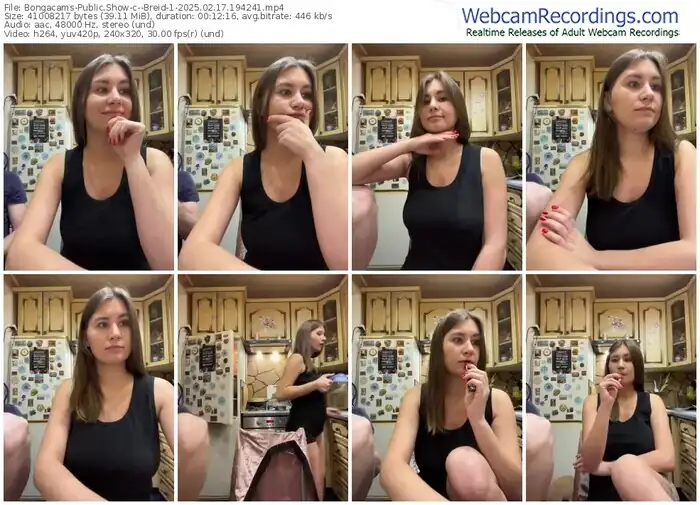 2025/02/17/bongacams--breid-1-19-42-41