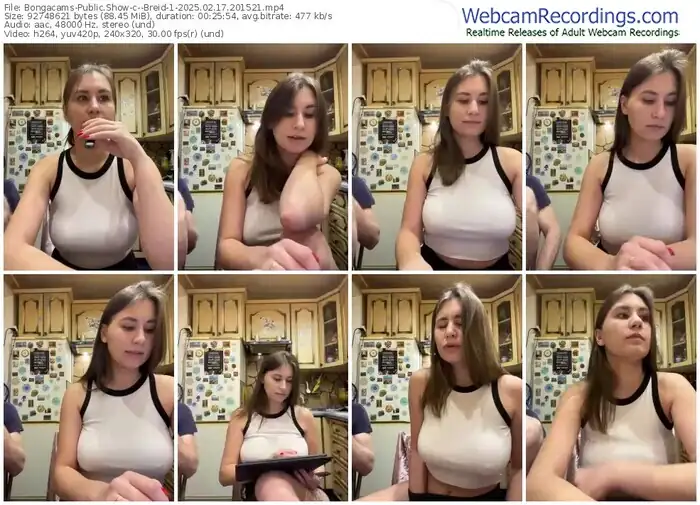2025/02/17/bongacams--breid-1-20-15-21