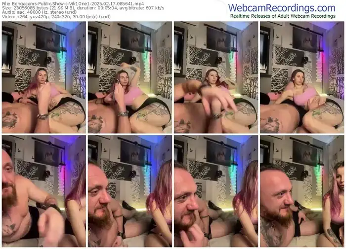 2025/02/17/bongacams-vik1one1-08-56-41