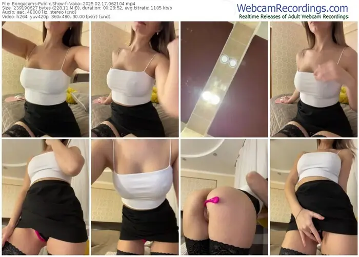 2025/02/17/bongacams--vaka--06-21-04