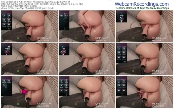 2025/02/17/bongacams-alissaasex-12-37-20