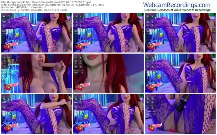 2025/02/17/bongacams-serenareese-22-09-57