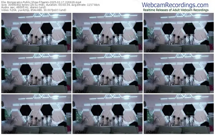 2025/02/17/bongacams-taanni-22-06-20