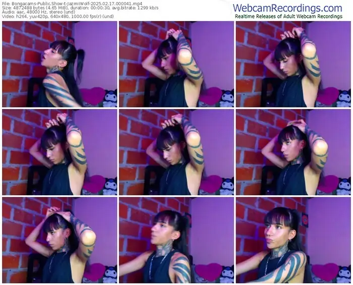 2025/02/17/bongacams-jazmiiwolf-00-00-41