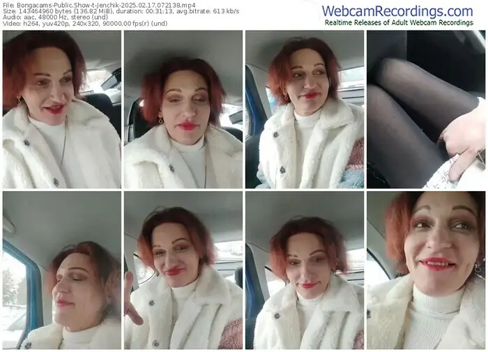 2025/02/17/bongacams-jenchik-07-21-38