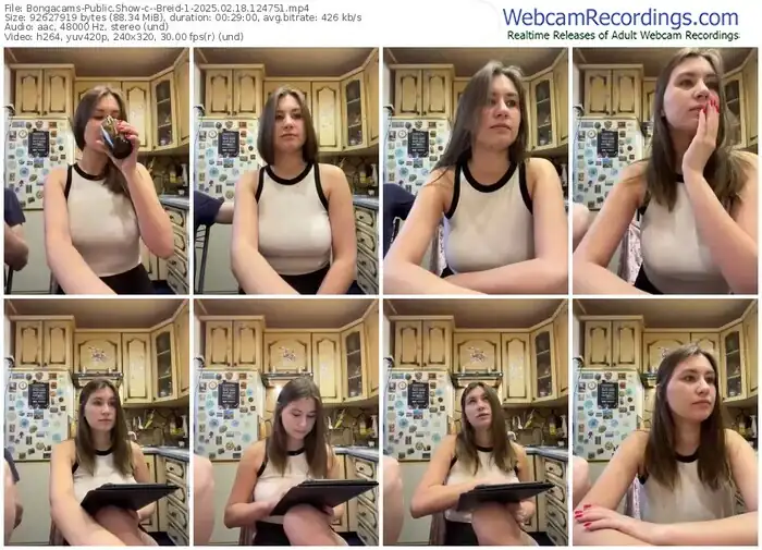 2025/02/18/bongacams--breid-1-12-47-51