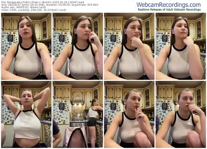 2025/02/18/bongacams--breid-1-13-29-47