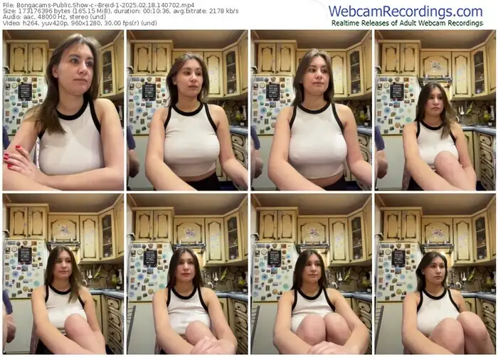 2025/02/18/bongacams--breid-1-14-07-02