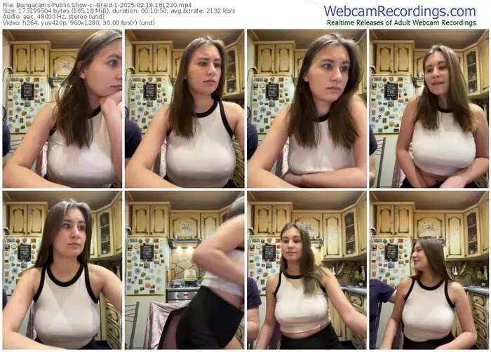 2025/02/18/bongacams--breid-1-16-12-30