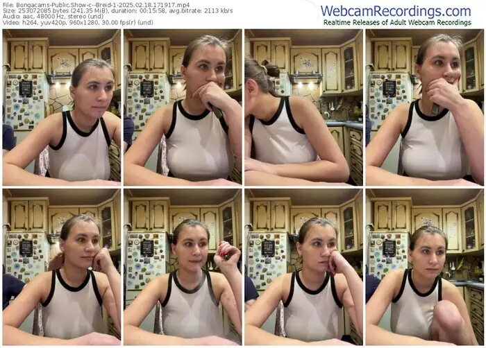 2025/02/18/bongacams--breid-1-17-19-17